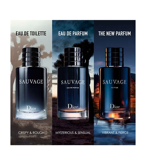 dior sauvage malaysia price|dior sauvage edp price malaysia.